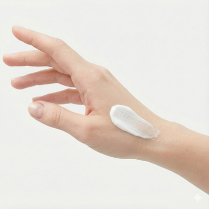 Yaşlanma Karşıtı Lifting Etkili Yüz Bakım Kremi