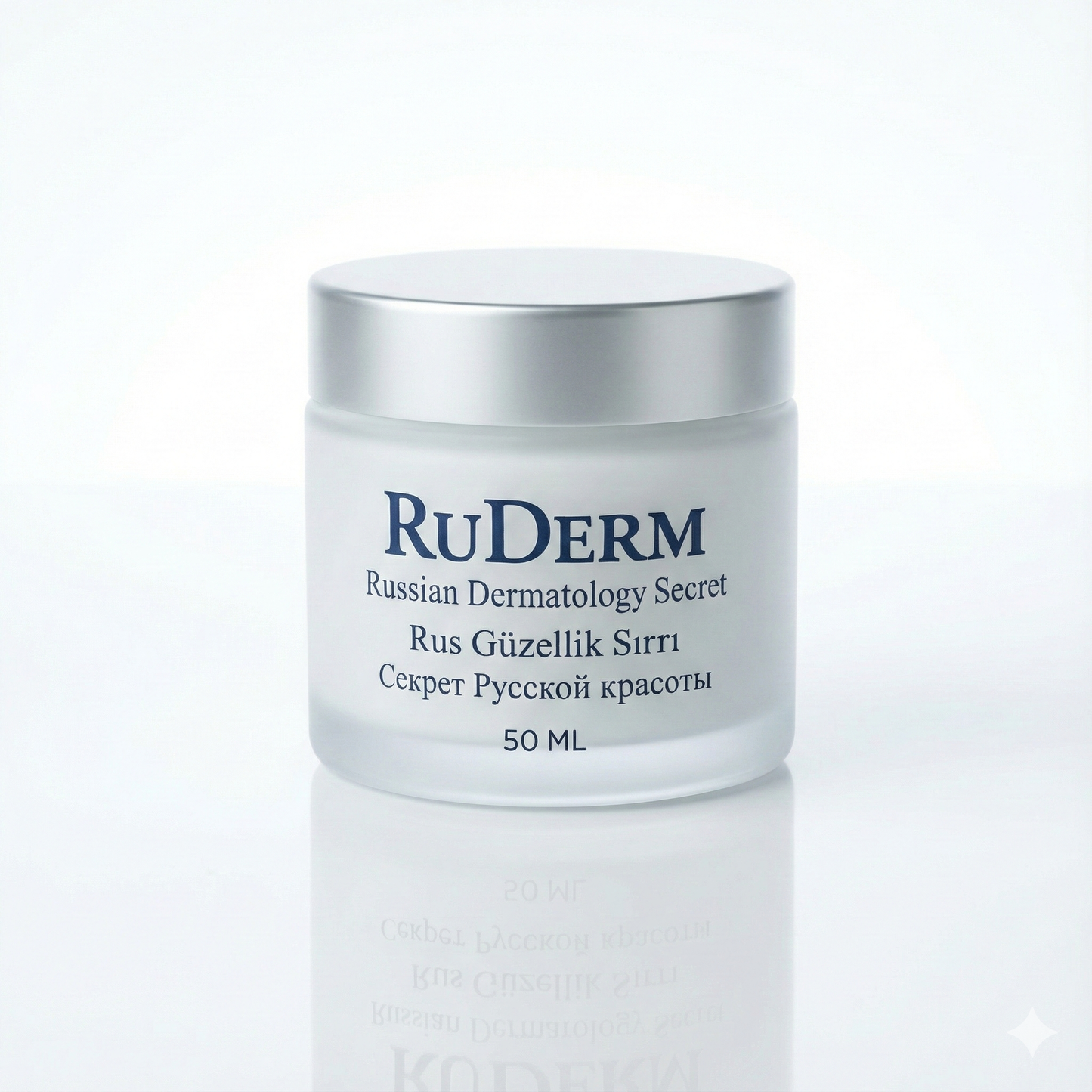 Yaşlanma Karşıtı Lifting Etkili Yüz Bakım Kremi