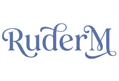 RuDerm