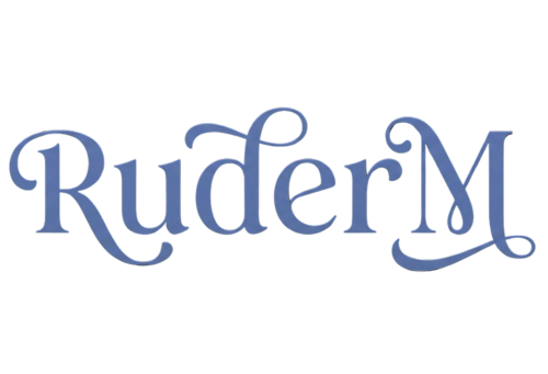 RuDerm